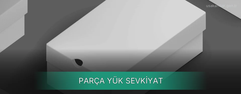 Uşak Parça Yük Ambar Firmaları Uşak Parça Yük Ambar Firmaları