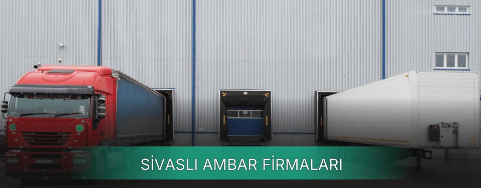 Sivaslı Ambar Taşımacılık Sivaslı Ambar Taşımacılık